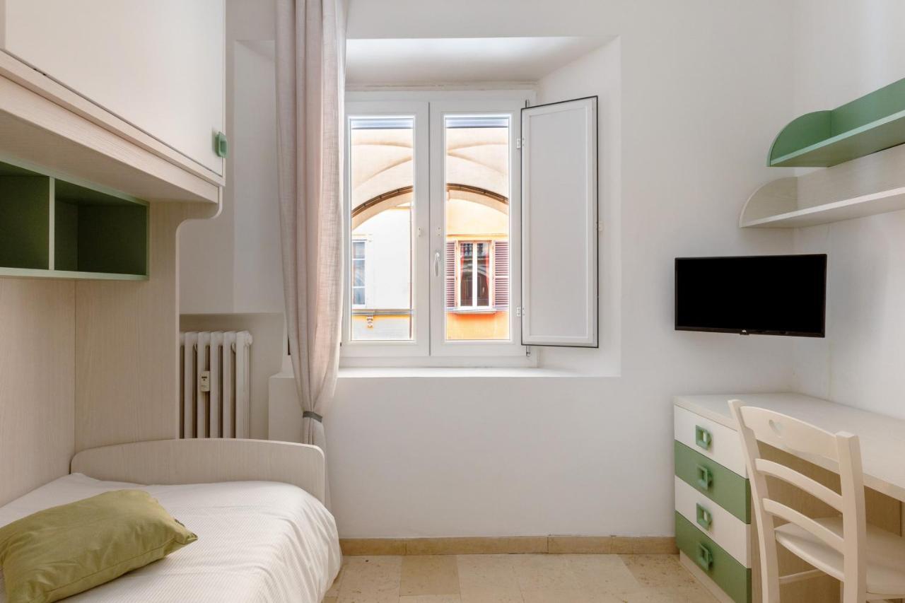 Primula Apartment By Wonderful Italy Bologna Exterior photo
