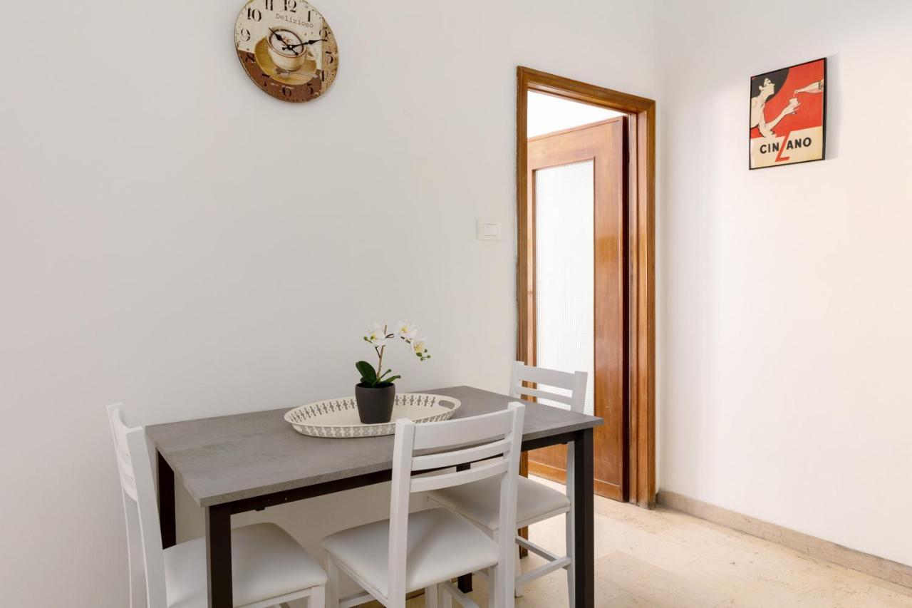 Primula Apartment By Wonderful Italy Bologna Exterior photo