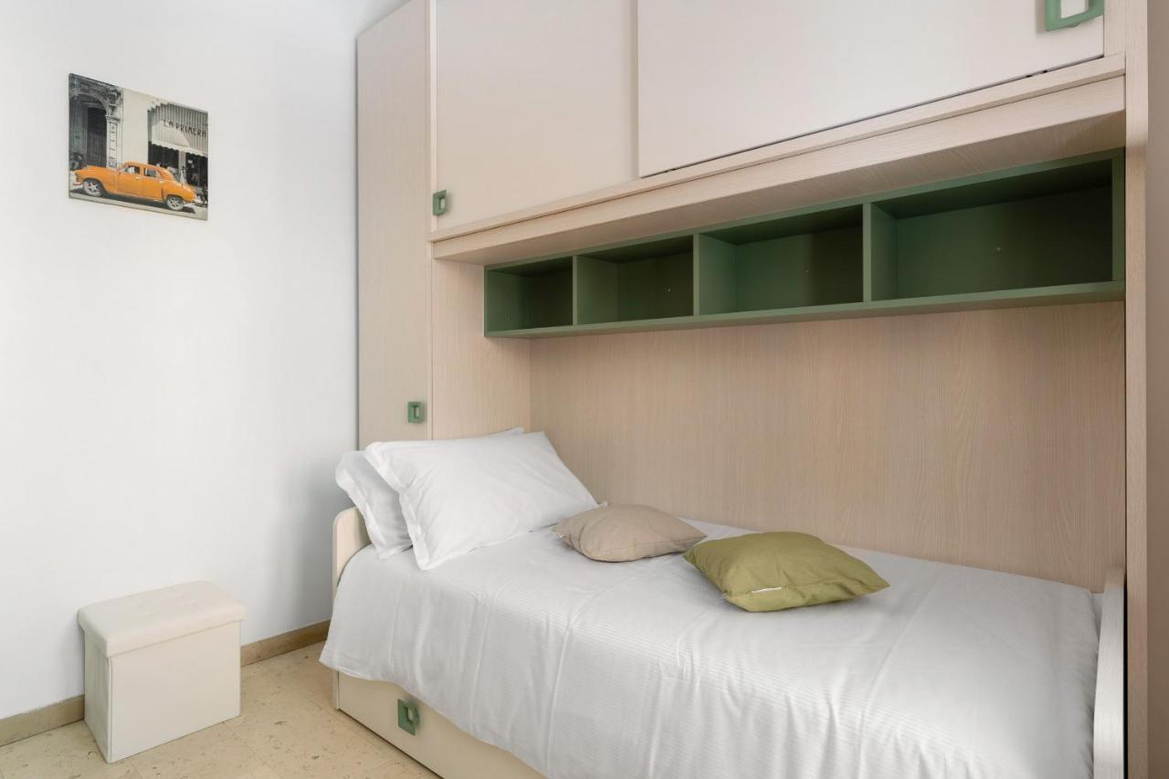 Primula Apartment By Wonderful Italy Bologna Exterior photo